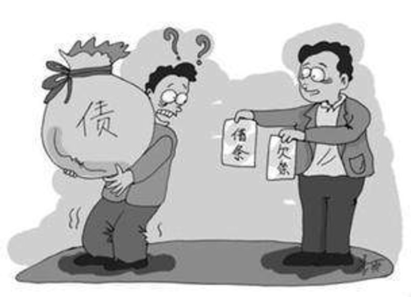 劳动仲裁咨询：企业在纠纷处理中的利器