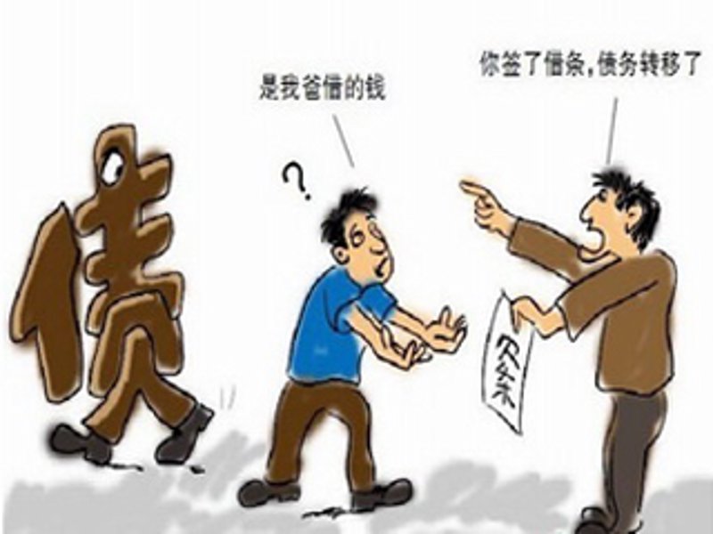 企业法律迷宫中的守护者:法律顾问的作用与意义